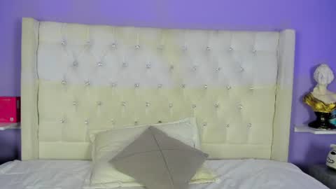 Snapshot of candy_queens__ chatting on 4, 7, 2026 Candy online show from 4, 7, 2026