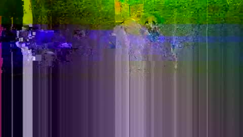 Snapshot of candy_raine33 chatting on 14, 5, 2026 Kandi Marie336 online show from 14, 5, 2026