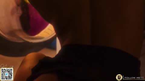 Rose ONLYFANSiamcandyrose online show from 19, 11, 2025