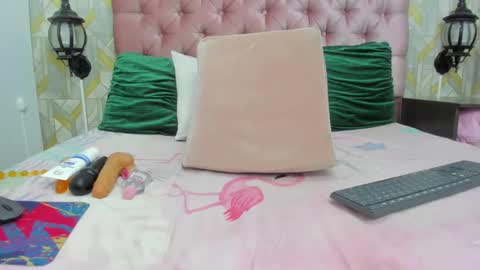 candy_sex18_ online show from 3, 12, 2024