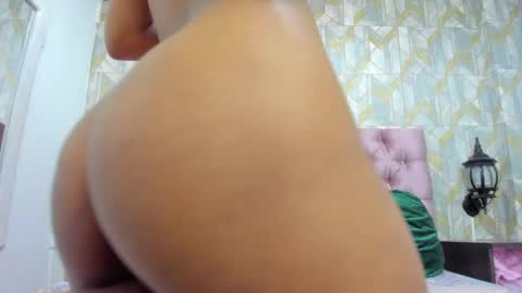 candy_sex18_ online show from 5, 12, 2024