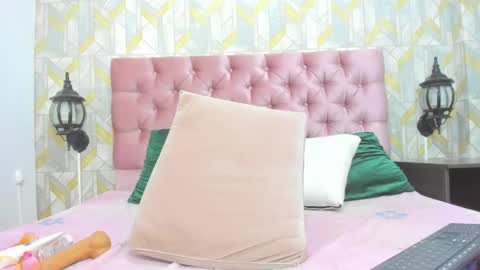 candy_sex18_ online show from 7, 12, 2024