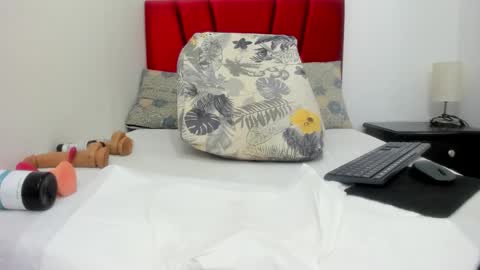 candy_sex18_ online show from 18, 9, 2025