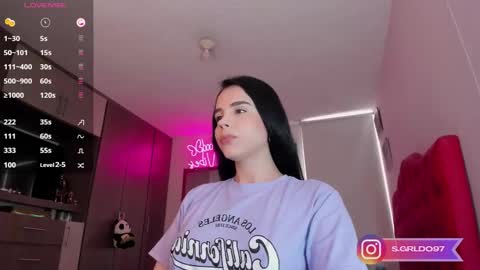 Snapshot of candy_sharpay chatting on 29, 9, 2025 Ana online show from 29, 9, 2025