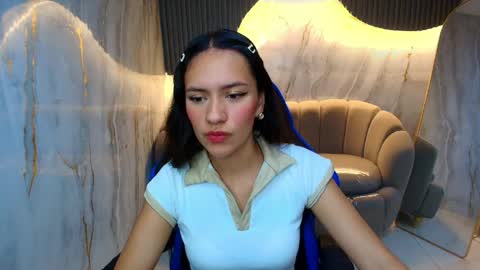 Candy  online show from 2, 4, 2026