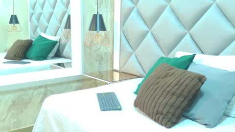 Snapshot of candy_sm chatting on 8, 1, 2026 candy_sm online show from 8, 1, 2026