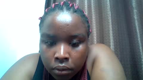 Snapshot of candy_smiles chatting on 31, 7, 2026 candy smiles online show from 31, 7, 2026