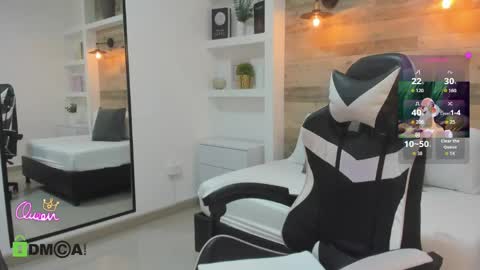 CANDY online show from 21, 5, 2026