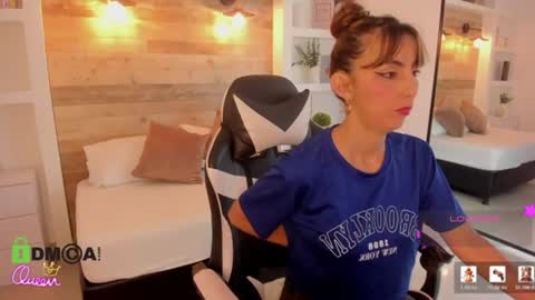 CANDY online show from 13, 6, 2026