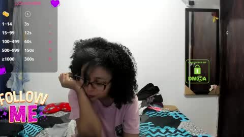 candy_val online show from 14, 4, 2026