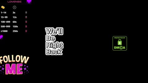 Snapshot of candy_val chatting on 12, 7, 2026 candy_val online show from 12, 7, 2026