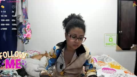 Snapshot of candy_val chatting on 26, 7, 2026 candy_val online show from 26, 7, 2026