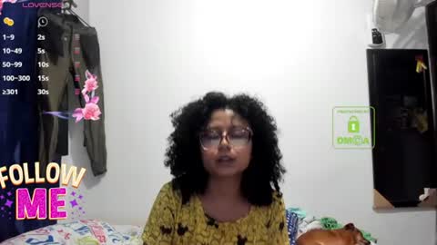 Snapshot of candy_val chatting on 2, 8, 2026 candy_val online show from 2, 8, 2026