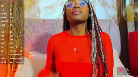 Snapshot of candy_williamss chatting on 27, 5, 2026 cataleya online show from 27, 5, 2026