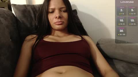 Candy and Cathe online show from 11, 4, 2026