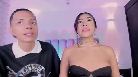  and MarilynHot online show from 28, 11, 2025