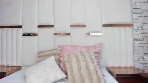 candyandsteven online show from 2, 3, 2026