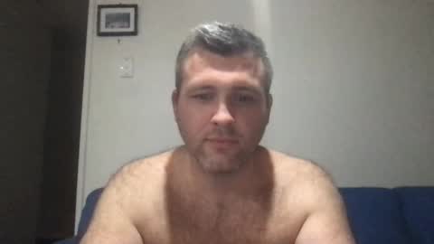 candyandy569 online show from 18, 2, 2025