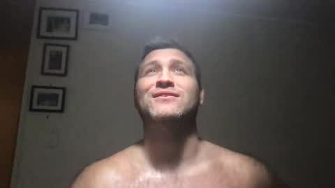 candyandy569 online show from 19, 2, 2025