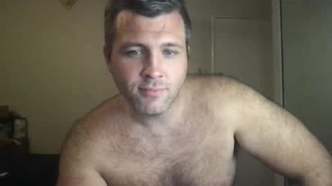 candyandy569 online show from 10, 3, 2025