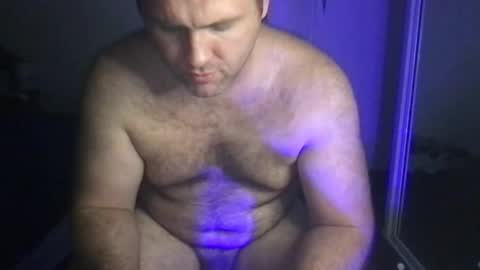 candyandy569 online show from 10, 3, 2025