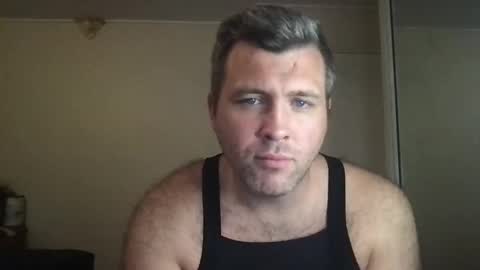 candyandy569 online show from 11, 3, 2025