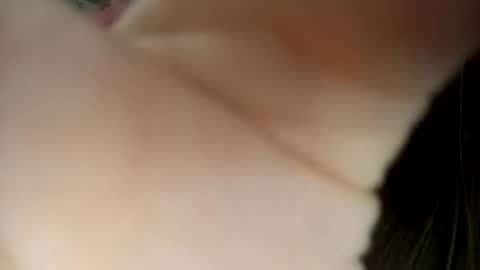 candyangel38 online show from 31, 7, 2026