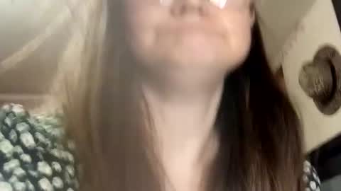 candyangel38 online show from 3, 8, 2026