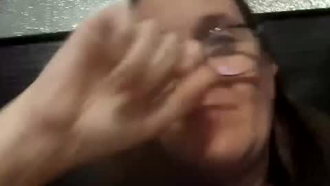 candyangel38 online show from 5, 8, 2026