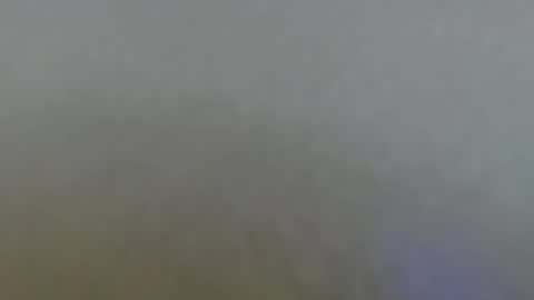 Snapshot of candyboy26 chatting on 15, 1, 2026 CocknAss online show from 15, 1, 2026