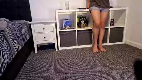 Snapshot of candyboy666 chatting on 21, 9, 2025 Candy Boy online show from 21, 9, 2025