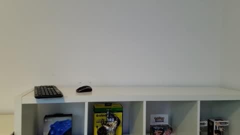 Snapshot of candyboy666 chatting on 7, 10, 2025 Candy Boy online show from 7, 10, 2025