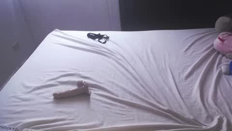 Candy online show from 9, 1, 2026