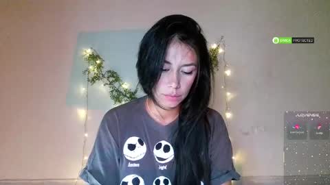 Snapshot of candycrazy6 chatting on 27, 4, 2026 Candy - online show from 27, 4, 2026