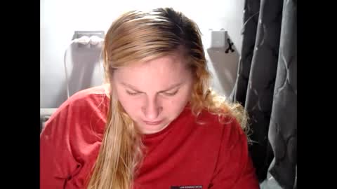 Laura online show from 8, 2, 2025