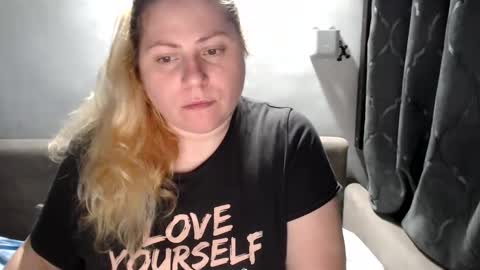 Laura online show from 20, 2, 2025