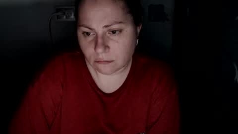 Laura online show from 1, 3, 2025