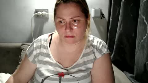 Laura online show from 1, 3, 2025