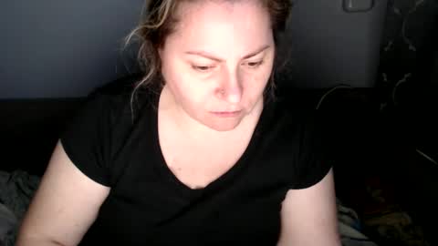 Laura online show from 28, 9, 2025