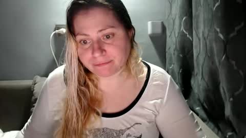 Laura online show from 1, 11, 2025