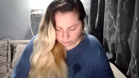 Laura online show from 3, 3, 2026