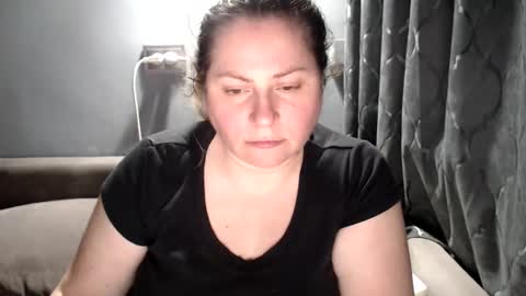 Laura online show from 11, 3, 2026