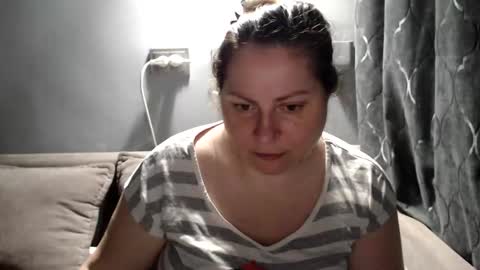 Laura online show from 1, 4, 2026