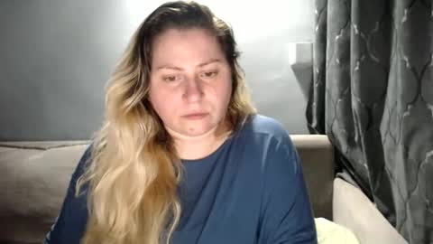 Laura online show from 8, 4, 2026