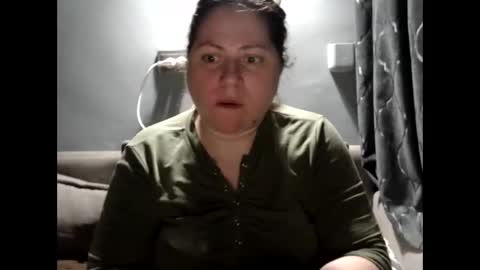 Laura online show from 19, 5, 2026