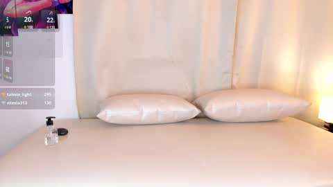 Snapshot of candycuckol chatting on 26, 1, 2025 Candy online show from 26, 1, 2025