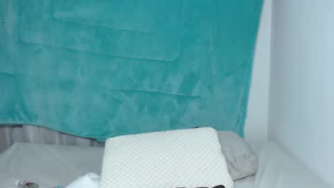 Candy online show from 26, 5, 2026