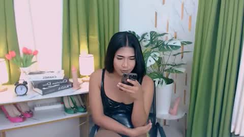 Snapshot of candycum69_cess chatting on 11, 5, 2026 candycum69_cess online show from 11, 5, 2026