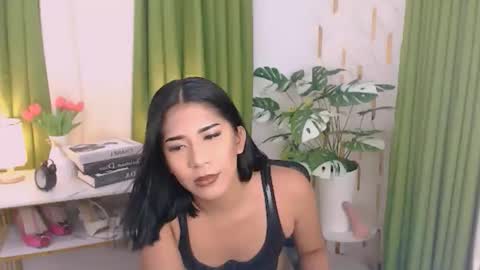 Snapshot of candycum69_cess chatting on 13, 5, 2026 candycum69_cess online show from 13, 5, 2026