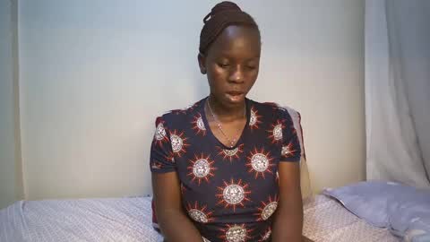 candycurly_ online show from 12, 2, 2025